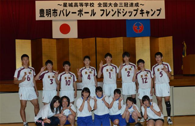 ファイル 1651-7.jpg