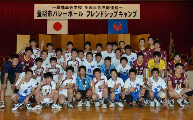 ファイル 1651-8.jpg