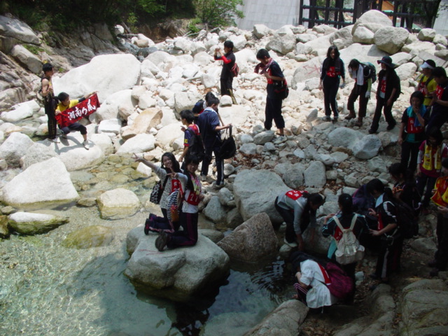 ファイル 1652-1.jpg