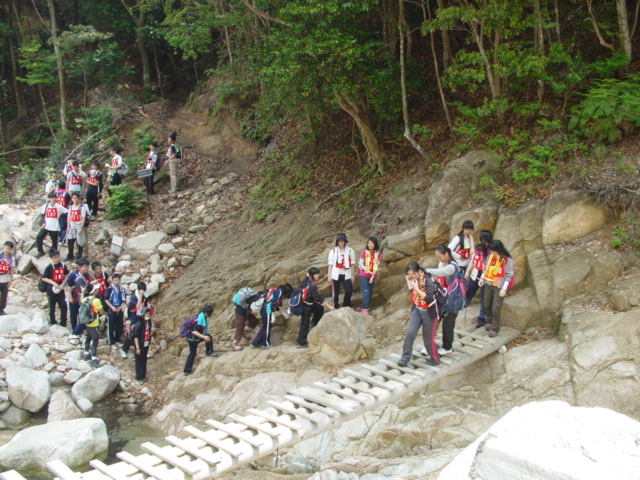 ファイル 1652-2.jpg