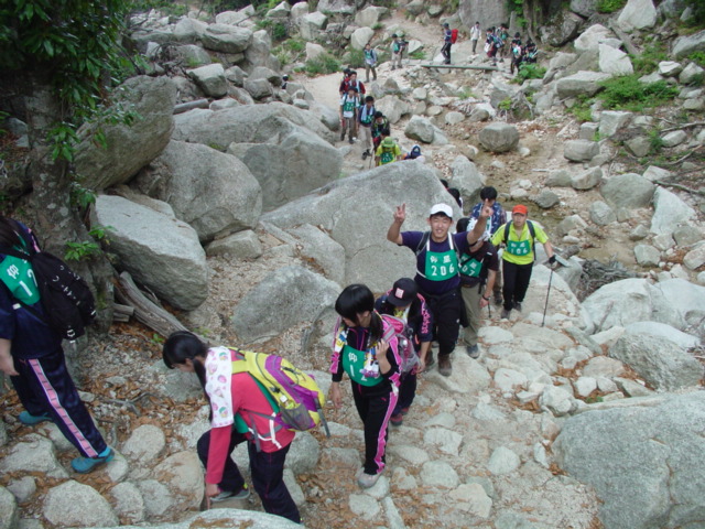 ファイル 1652-4.jpg