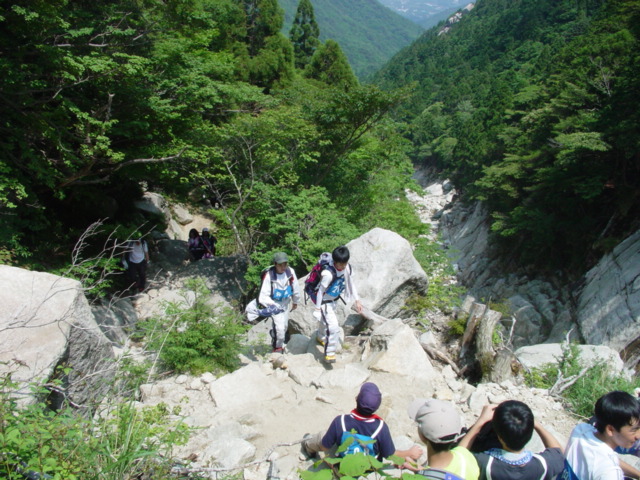 ファイル 1652-5.jpg