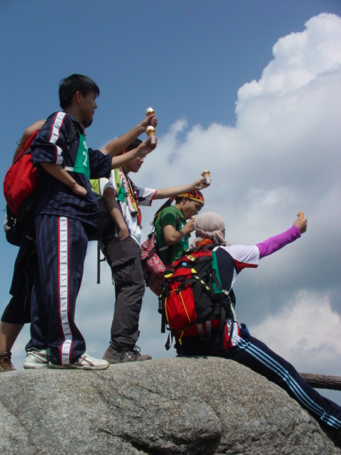 ファイル 1652-6.jpg