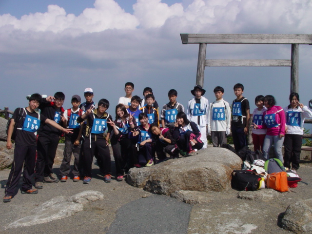 ファイル 1652-8.jpg