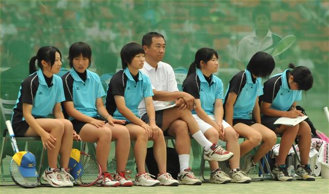 ファイル 1654-1.jpg