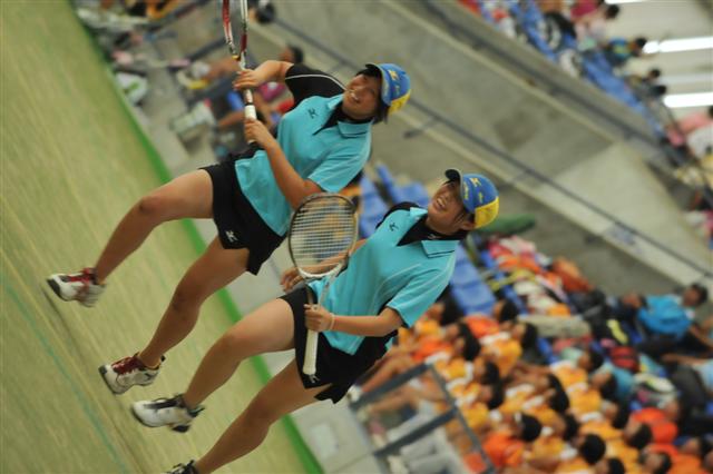 ファイル 1654-2.jpg