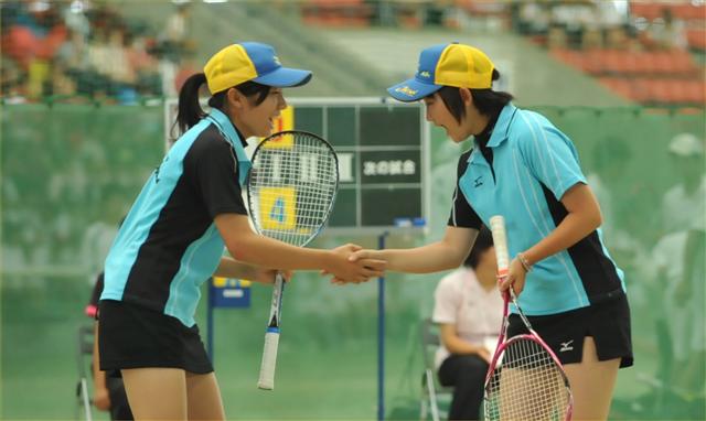 ファイル 1654-3.jpg