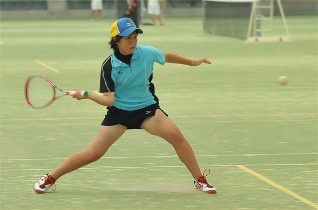 ファイル 1654-4.jpg