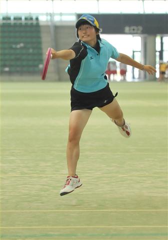 ファイル 1654-5.jpg