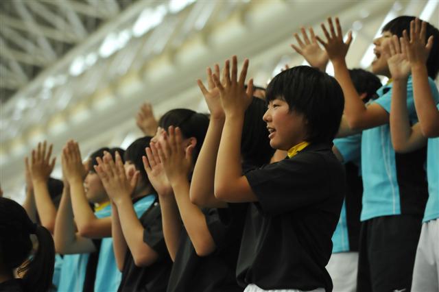 ファイル 1654-6.jpg