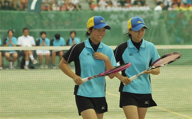 ファイル 1654-8.jpg