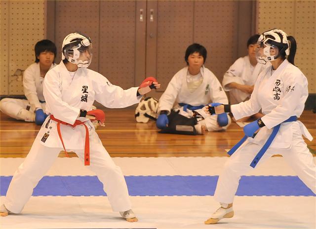 ファイル 1655-1.jpg