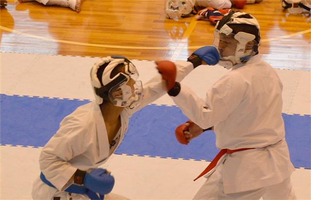 ファイル 1655-5.jpg