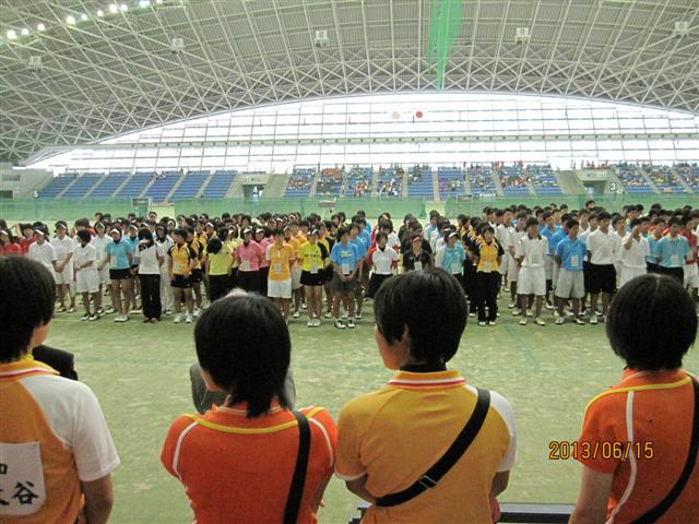 ファイル 1659-1.jpg