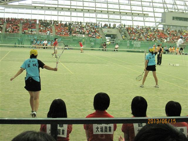 ファイル 1659-2.jpg