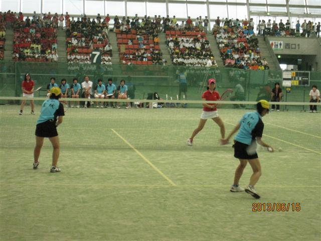 ファイル 1659-3.jpg