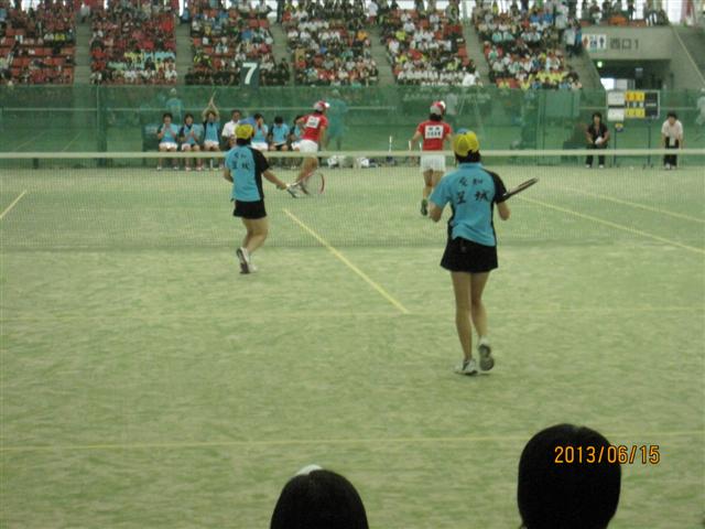 ファイル 1659-4.jpg