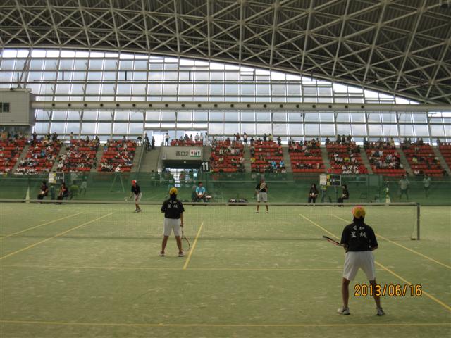 ファイル 1659-5.jpg