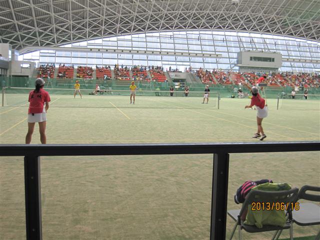 ファイル 1659-6.jpg