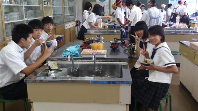 ファイル 1663-1.jpg