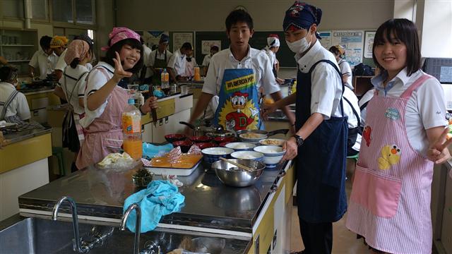 ファイル 1663-2.jpg