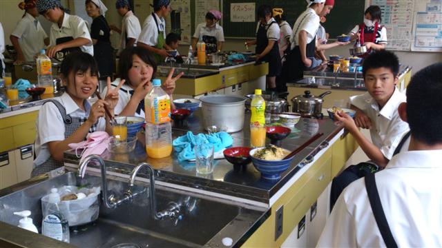 ファイル 1663-3.jpg