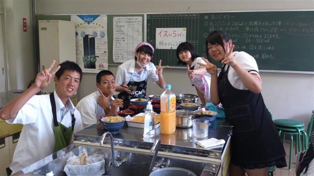 ファイル 1663-4.jpg