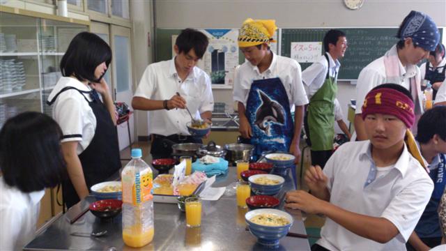 ファイル 1663-5.jpg