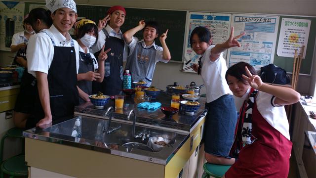 ファイル 1663-6.jpg