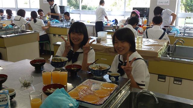 ファイル 1663-7.jpg