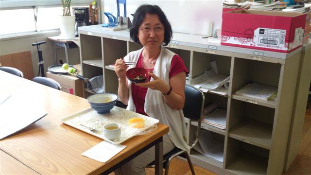 ファイル 1663-8.jpg