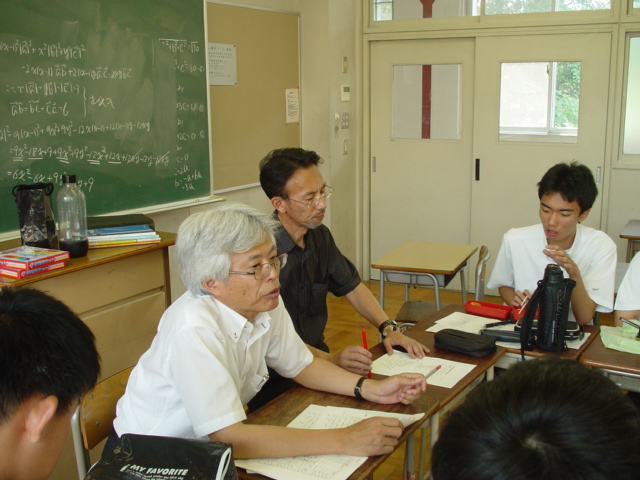 ファイル 1664-1.jpg