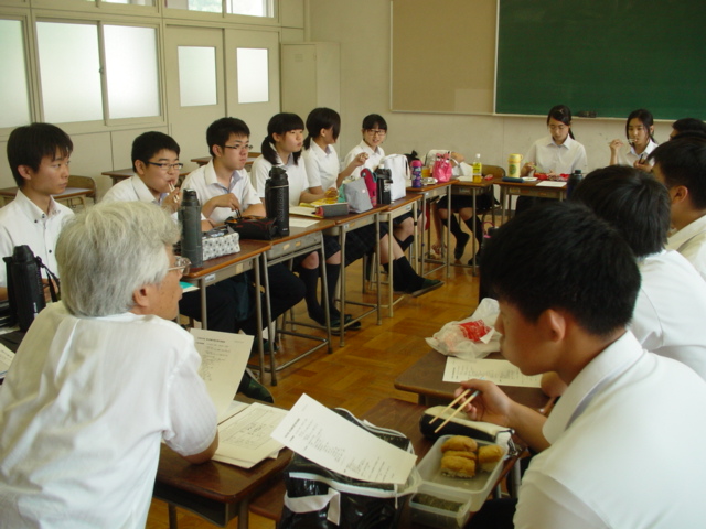 ファイル 1664-2.jpg