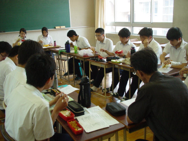 ファイル 1664-3.jpg