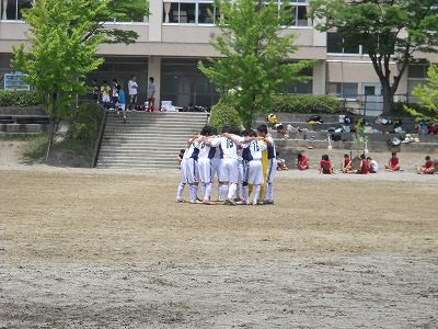 ファイル 1666-1.jpg