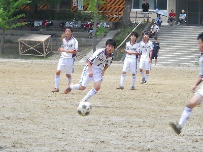 ファイル 1666-2.jpg