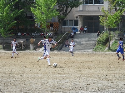 ファイル 1666-3.jpg