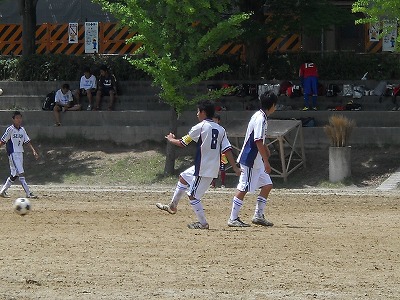 ファイル 1666-4.jpg