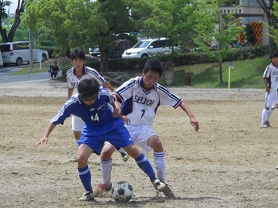 ファイル 1666-5.jpg