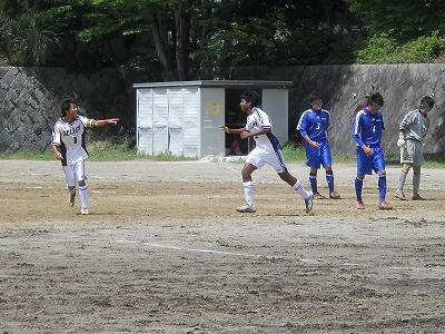 ファイル 1666-6.jpg