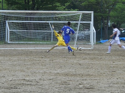 ファイル 1666-7.jpg