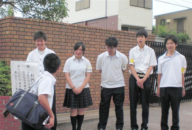 ファイル 1668-1.jpg