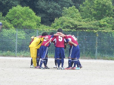 ファイル 1669-1.jpg