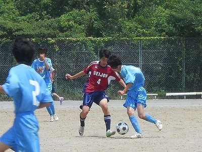 ファイル 1669-2.jpg