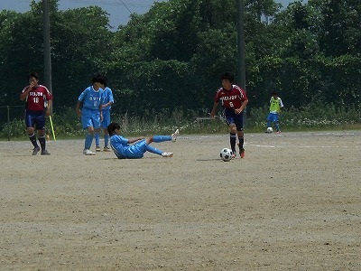 ファイル 1669-3.jpg