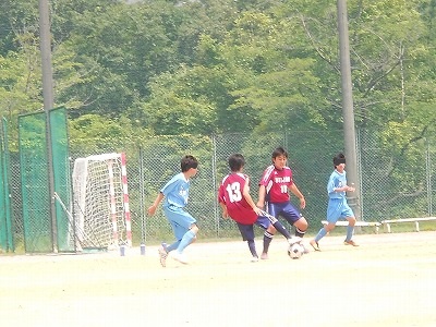 ファイル 1669-4.jpg