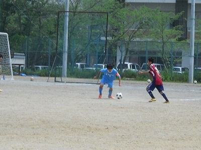 ファイル 1669-5.jpg