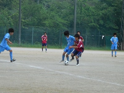 ファイル 1669-6.jpg