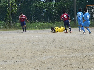 ファイル 1669-7.jpg