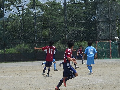 ファイル 1669-8.jpg